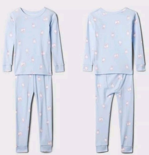 Pigiama marca baby gap - gap, 3