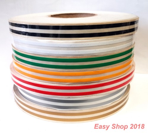 3mm gap 25m - 3mm, rotolo