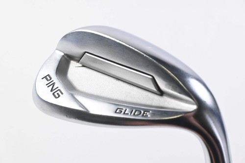 Ping glide gap wedge 52 - gap,