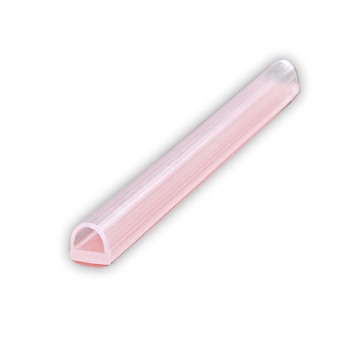 Eatelle vinile lampadina - vinile,