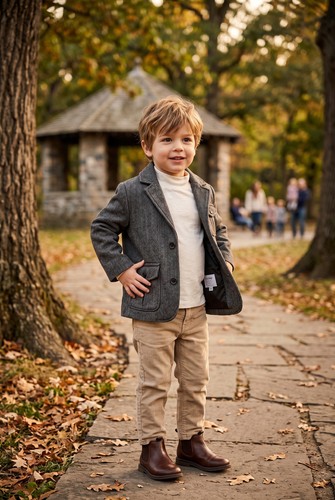 Baby gap giacca - baby, cappotto