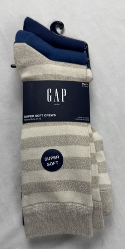 Gap paia calze - gap, 3