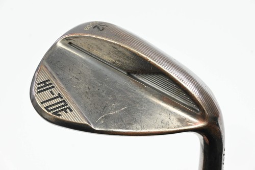 Zeppa taylormade toe - taylormade, hi-toe
