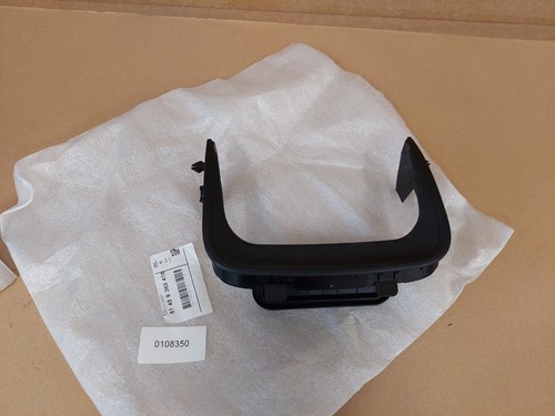 Bmw f98 f97 piantone - bmw,
