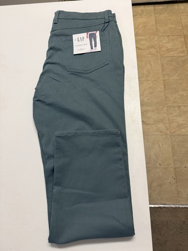 Pantalone gap tasche - gap, 5