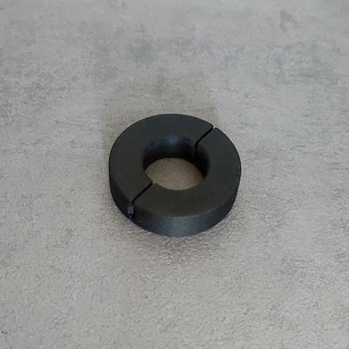 Hotas warthog gap filler - hotas,