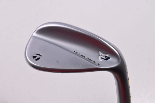 Zeppa taylormade fresata - zeppa,