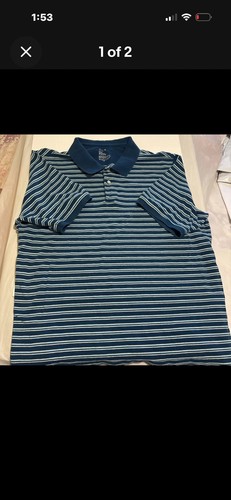 Maglione maglia manica corta - manica,