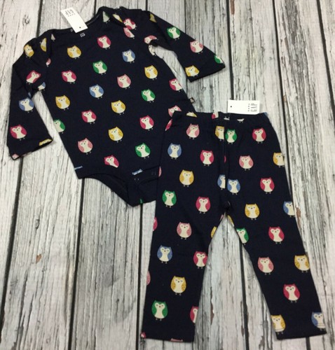 Completo camicia pantaloni - camicia,
