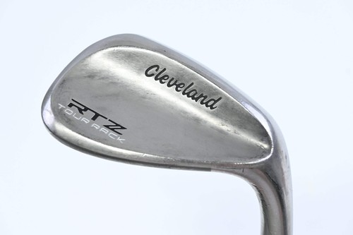 Cleveland rtz tour - tour, gap