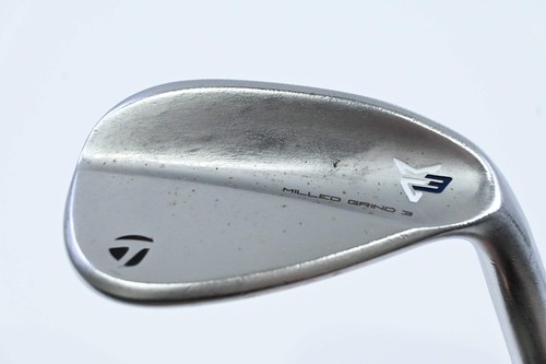 Zeppa taylormade fresata - taylormade,