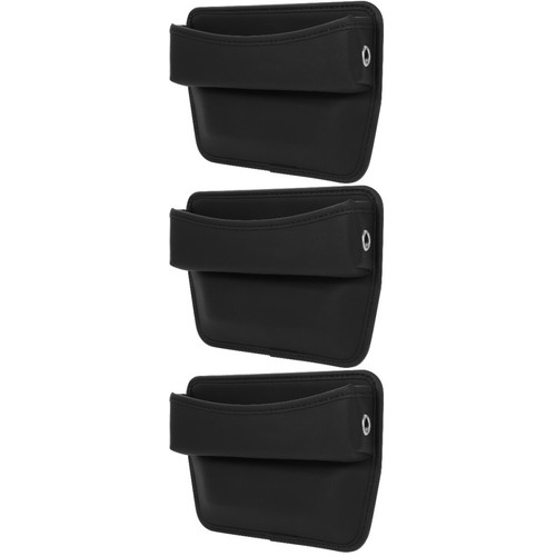 Set inserti organizer - inserti,
