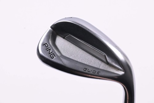 Ping glide gap - ping, /