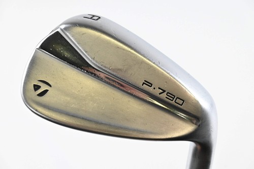 Taylormade p790 2021 - 2021, gap