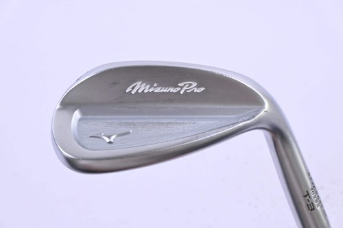 Mizuno pro gap wedge - mizuno, 50