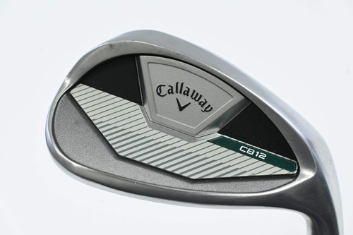 Callaway gap wedge 50 - gap,