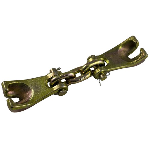 Ganci tipo gap - tipo,