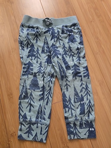 Baby gap joggers biologico - baby,