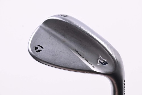 Zeppa taylormade fresata - taylormade,
