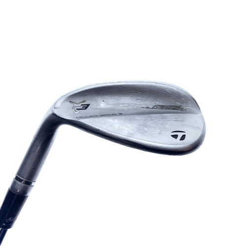 Cuneo usato taylormade - cuneo,