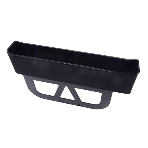 Scatola portaoggetti organizer
