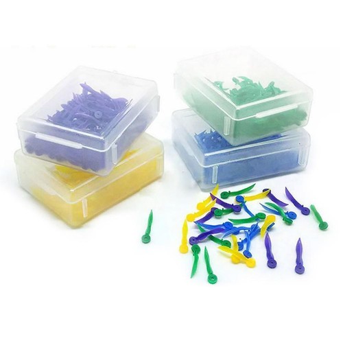 Cunei dentali cuneo spaziatura