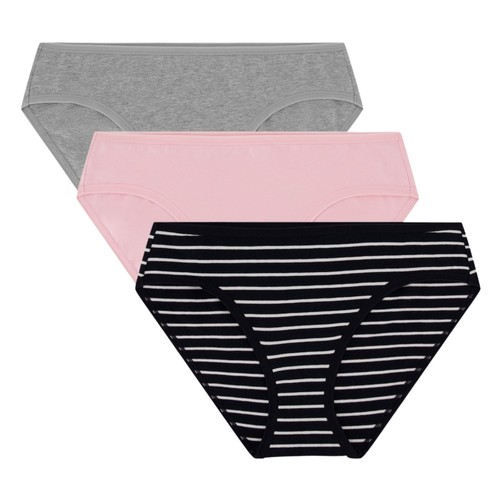 Gap confezione biancheria - confezione, 3