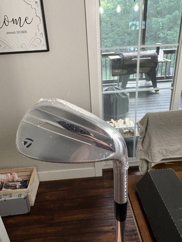 Taylormade p790 - taylormade,