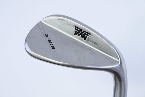 Pxg stick gap - stick, 50