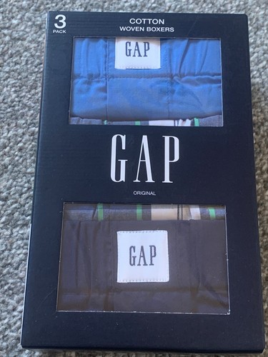 Gap paia boxer - gap,