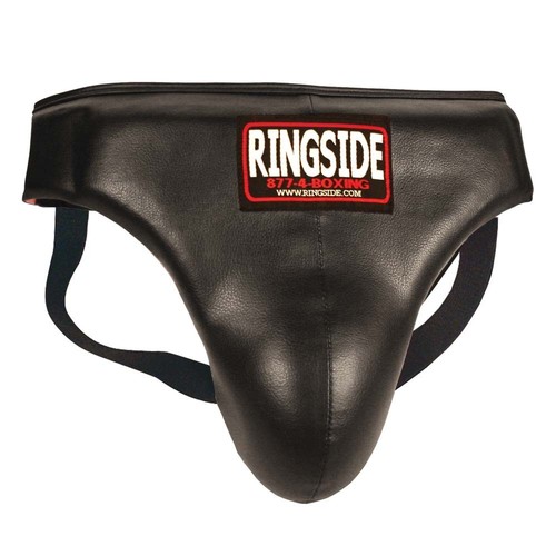 Ringside boxing gap3 - boxing,