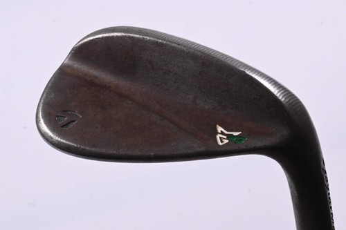 Zeppa taylormade fresata - zeppa,