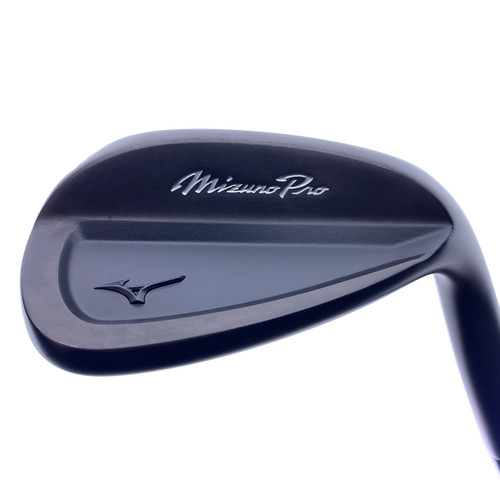 Zeppa usata mizuno - zeppa, pro