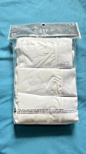 Gap men brief pack brand - gap,