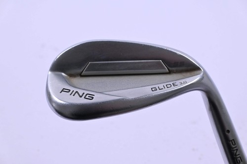 Ping glide gap - glide, 52