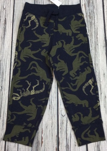 Pantaloni dinosauro baby - pantaloni,