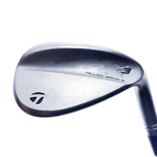 Zeppa usata taylormade - usata,