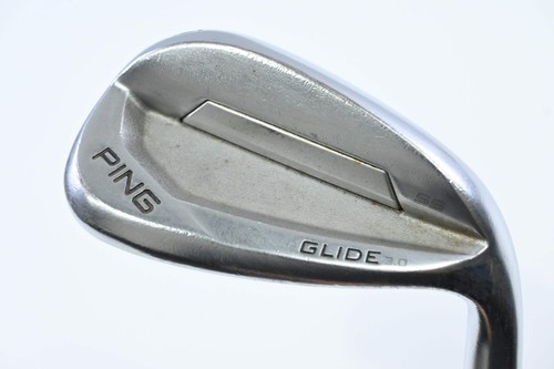 Ping glide gap wedge - /, 50