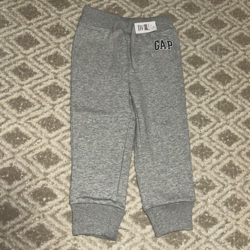 Gap joggers per - per, taglia