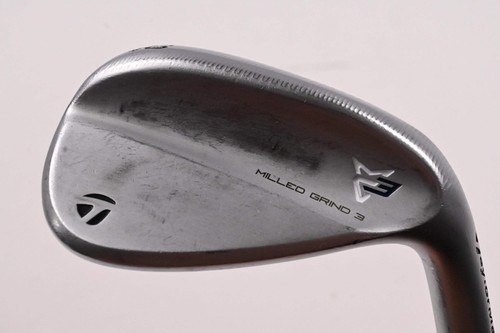 Zeppa taylormade fresata - zeppa,