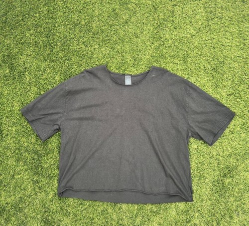 Shirt yeezy gap - sample, 3/4