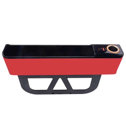 Sedile auto ricaricabile gap - auto,