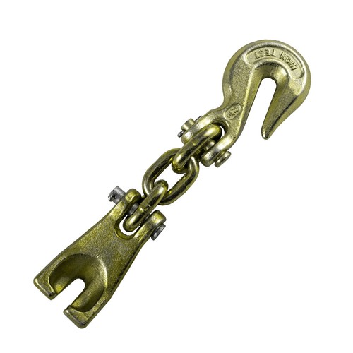 Ganci uncino gap - ganci, 3t