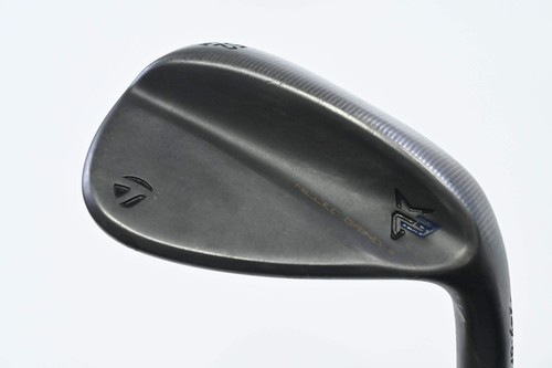 Zeppa taylormade fresata - taylormade,
