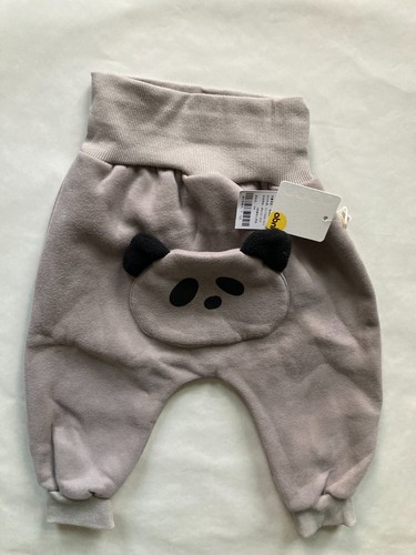 Felpa bambino gap mesi - 3-6,