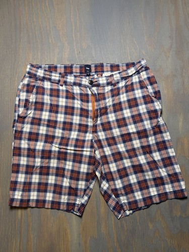 Gap pantaloncino uomo - , casual