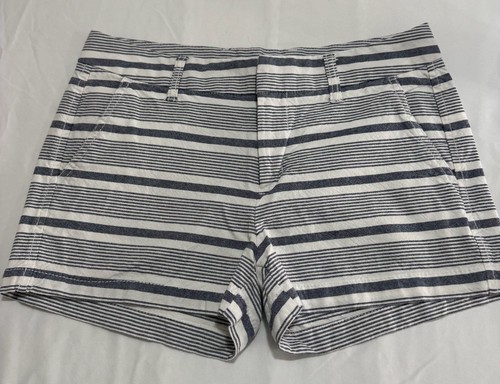 Pantaloncini chino khakis - pantaloncini,