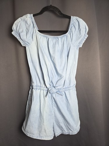 Maglione gap kids - robins, egg