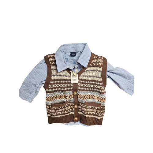 Baby gap mesi - baby,