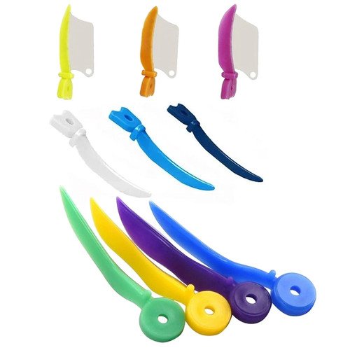 Cunei dentali spaziatura denti